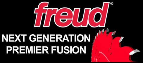 Freud Fusion