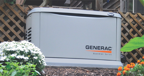 generator 6551