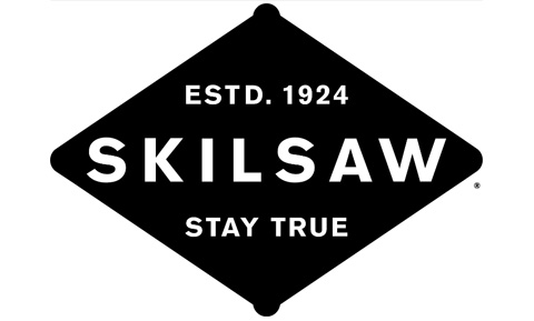 SKILSAW Logo