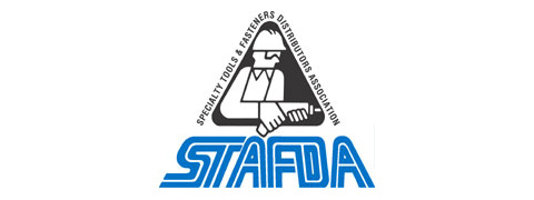 STAFDA 2012