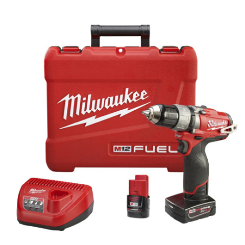 Milwaukee-M12-Fuel-22403-22