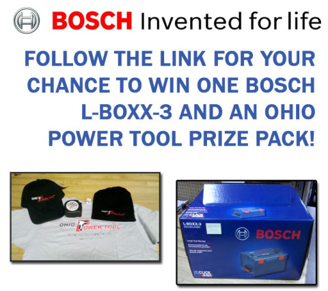 bosch-l-boxx-3-giveaway