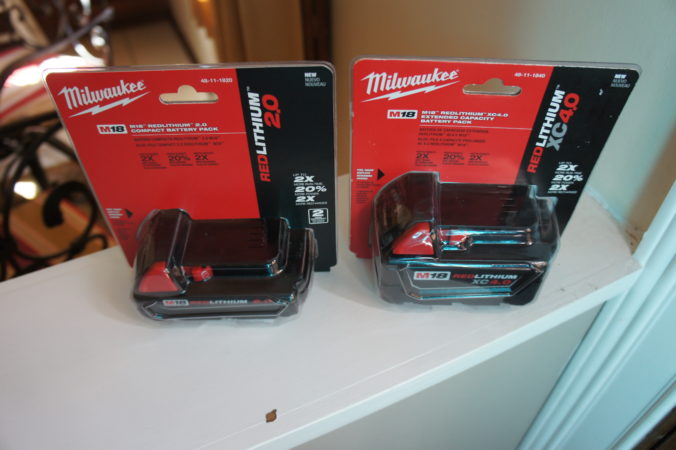 free-m18-battery-promotion-at-ohio-power-tool