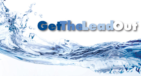 EPA Lead Free Water 2014