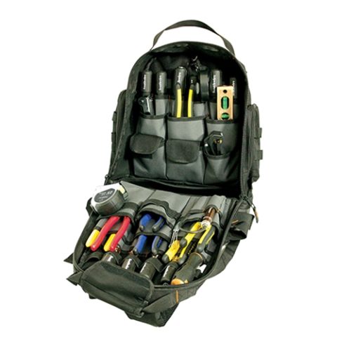 Tool Backpack