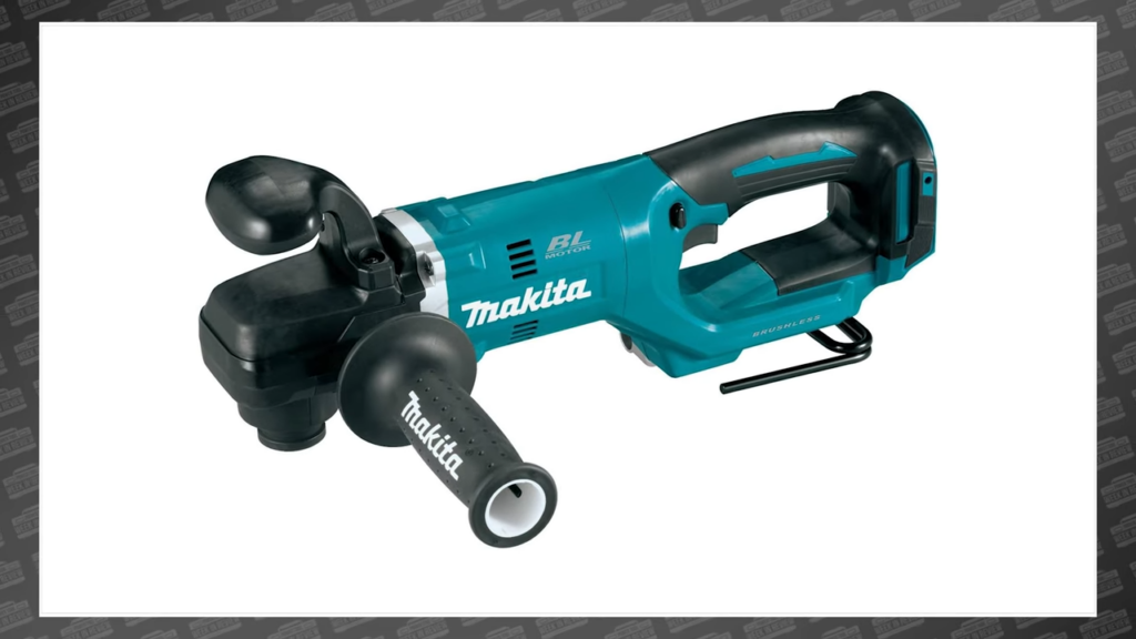 Makita just dropped 4 NEW TOOLS! An Insane new Saw, a pair of